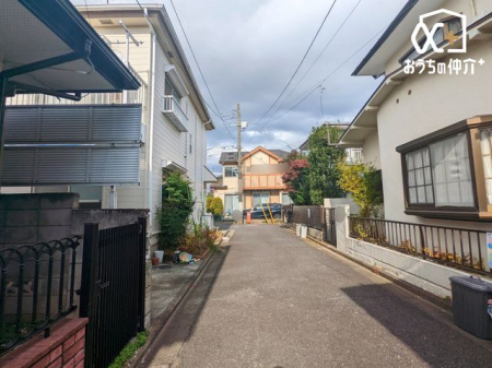 nynʐ^ kOʓH͍LX6.0IԂ̏o肷邱Ƃo܂I