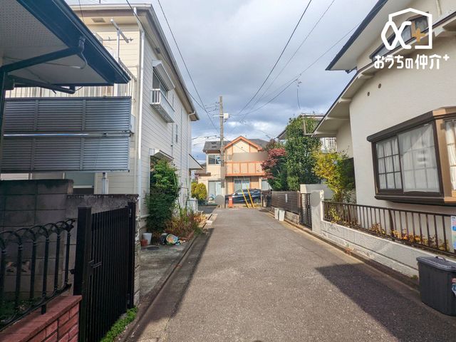 nynʐ^ kOʓH͍LX6.0IԂ̏o肷邱Ƃo܂I