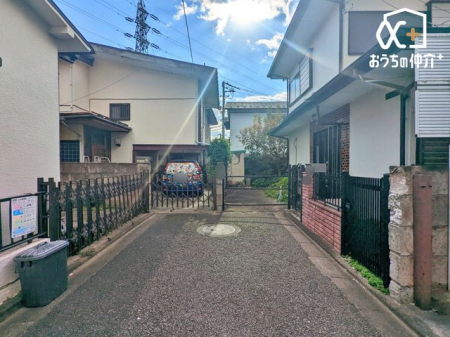 nynʐ^ Ԓʂ̏ȂZłBȂq܂̂ƑSłB