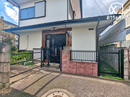 ̑ 2025/11/18Be@n̗lqłB