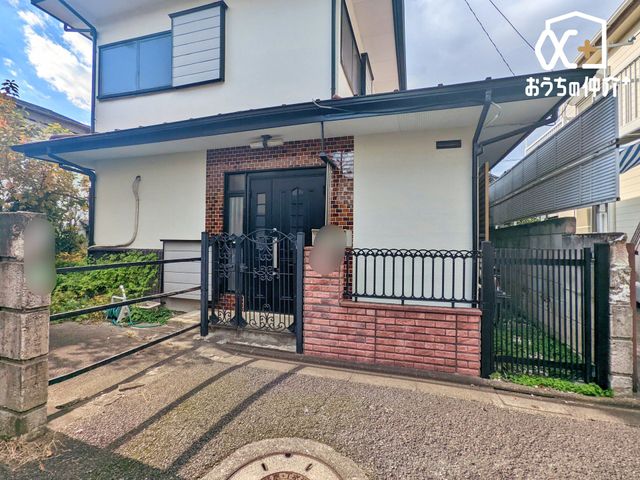 ̑ 2025/11/18Be@n̗lqłB