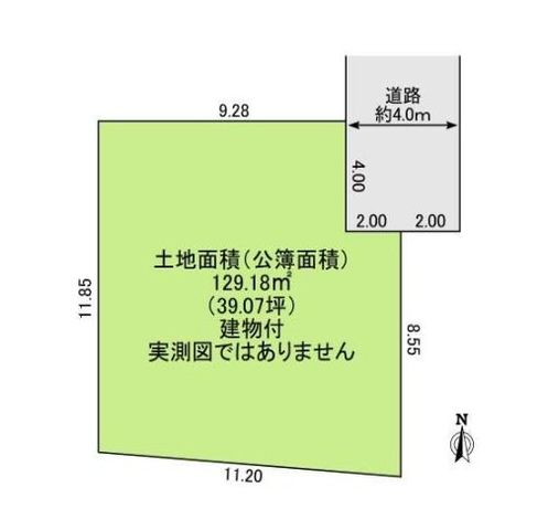 } zȂɂAD݂̃nEX[J[Ŋ]̃}Cz[ł܂I