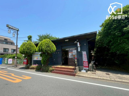 ���ӊ� ���n��ΐ_��k�X�֋� �k��8���B�X�֑��� �����@9:00-17:00�@ATM�@9:00-18:00���ԏ�F�Ȃ���舵���T�[�r�X�F�X�ցE�����E�ی��EATM 570m