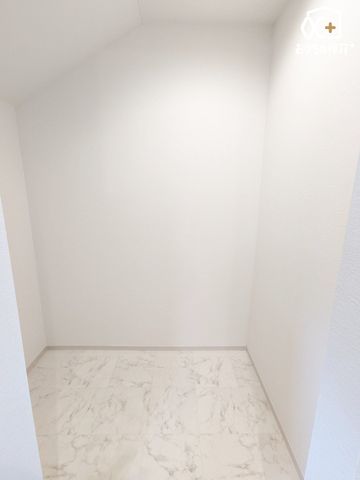 ���[ ���ʏ����ɂ�����[�X�y�[�X�B�t���L�V�u���ɂ��g�����������܂��B