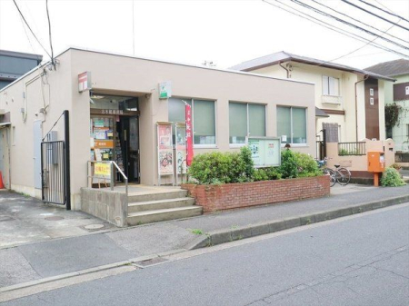 ���ӊ� �u�؊ڗX�֋� �k��17���B 1300m