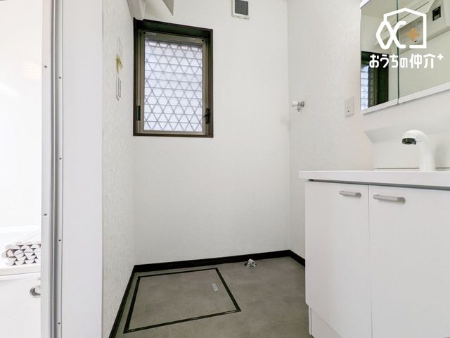 ���ʑ�E���ʏ� �������̂�����ʁ�����X�y�[�X�ł��B