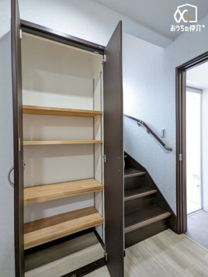 ���[ �L���ɂ���傫�߂̎��[�ł��B��������̂ŖډB���ɂ��Ȃ�A����������[�ł��܂��B