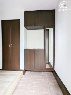 ���� �����C�����悭���Ƒ�����������A���o�}���ł��錺�ւł��B