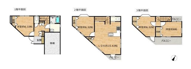  tH[{IꂢȎŐVX^[gI쐼pnIJzǍDȗnɉKSkcj