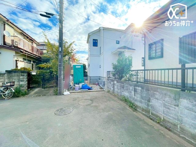 nOώʐ^ ӂ͐ɕ֗ȊłB