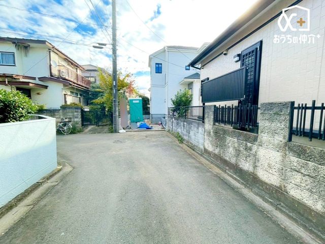 nOώʐ^ `Appearance`Ԓʂ̏ȂOʓH