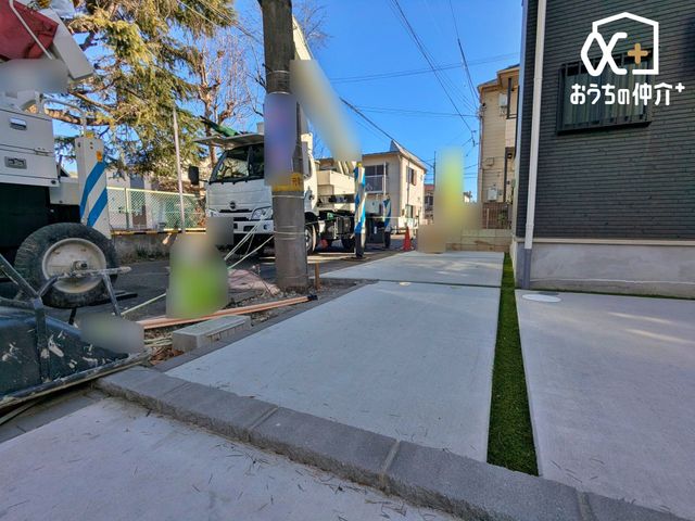  ���Ԃ��������̂��q�l�ɂ����S�Ȓ��ԏꊮ���̕����ƂȂ��Ă���܂��B���ɂ̗��p���s�����ƂȂ��A���X�̃����j���O�R�X�g�팸�ɂ��Ȃ�܂��B