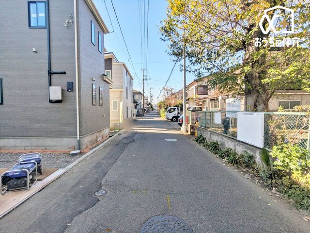 ���n�O�ώʐ^ �T���ɁA���Ƒ��E���F�l���U�����킹�̏�A���n�������ɂȂ��Ă݂܂��񂩁H���ӊ��ƍ��킹�Ă��ē��v���܂��I