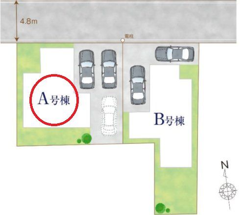 ̑ ΖLŊՐÂȏZXVhwԏwxŊ̏Z