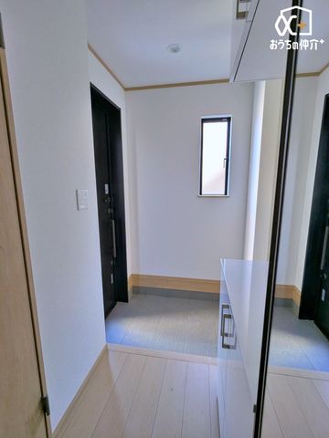 ���� ���֐�ɂ͂������ȑ��B���D���ȃC���e���A�⏬���ŏ���t����΁A�f�G�ȋ�ԂɎd�オ��܂���(^^)/