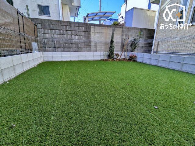 ���̑� �낪���������ԁI�v���X�A���t�@�̏ꏊ�����y���݂������������ł��ˁB���D���Ȃ��Ԃ�I�[�i�����g��z�u�����肵�āA�y���݂̎��Ԃ������܂��ˁI