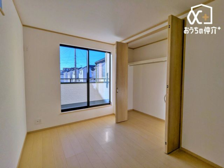 �Q�� �Ƌ�̔z�u�����₷���V���v���Ȃ������B�l�X�Ȑ����X�^�C����V�[���ɑΉ����\�ł��ˁB