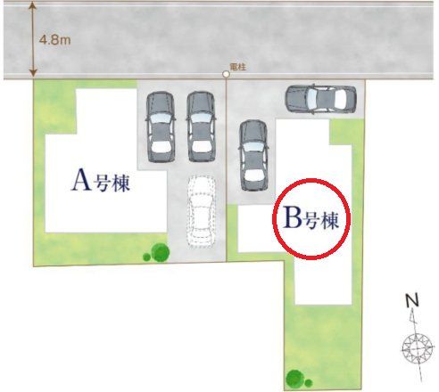 ̑ ΖLŊՐÂȏZXVhwԏwxŊ̏Z