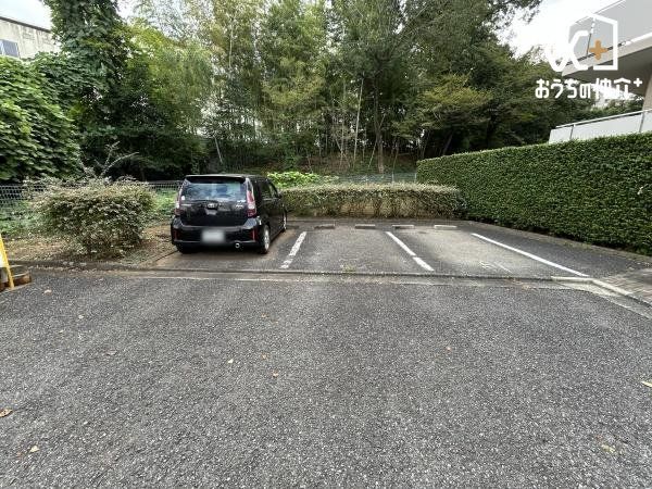 ԏ uԏ`󂫏󋵂͂₢킹