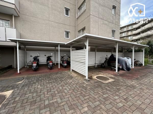 ̑ oCNuA֏̗lq`󂫏󋵂͂₢킹