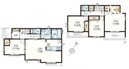  g₷Ƌ̔zuX̓C[WԎB̐LɂȂԎłB