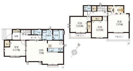  g₷Ƌ̔zuX̓C[WԎB̐LɂȂԎłB