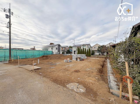 ̑ 25/11/24Běn̗lq