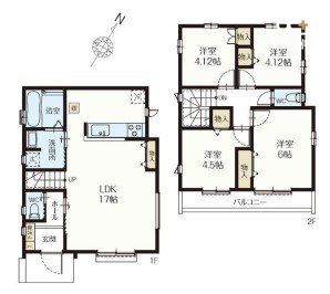  RՂƓ̃rO݁ASn悢ʂ蔲邨ŁAKɉ߂܂Ȃǂɂ􂵂܂I