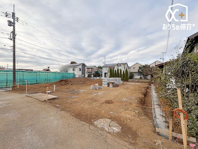 ̑ 25/11/24Běn̗lq