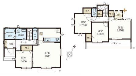  g₷Ƌ̔zuX̓C[WԎB̐LɂȂԎłB