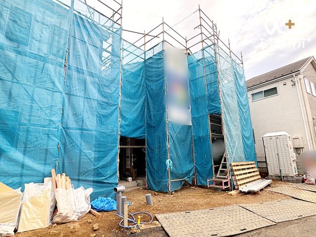 nOώʐ^ 11/27Běn̗lqł