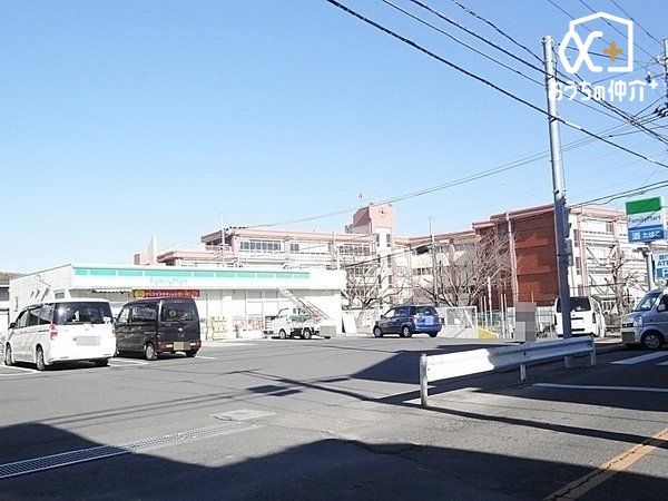 ӊ t@~[}[g@RΒX k13BycƎԁz24ԉcƁyԏz 980m