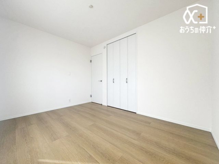 ���̑����� -