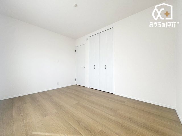 ���̑����� -