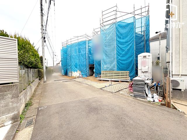 nOώʐ^ Ԓʂ̏ȂOʓHł