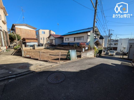 nynʐ^ zǂAՐÂȏZXłB