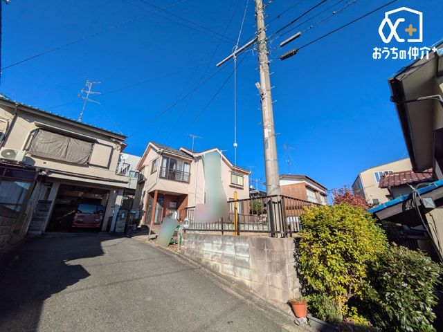 ̑ DȃnEX[J[Ōzł܂I