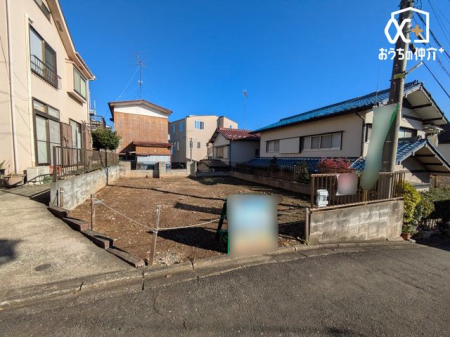 nynʐ^ 2025N1128Be̗lqłB