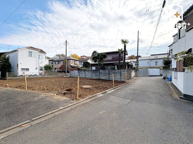 nynʐ^ Ԓʂ̏ȂOʓHł