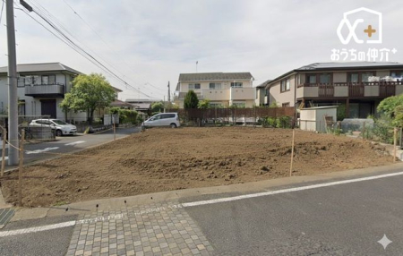 nynʐ^ ͍XnłB쑤H̐ɂ͗VAłB