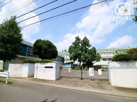 ӊ slwZ k2Byʊw@z2ځA쉖1ځA쉖2 150m