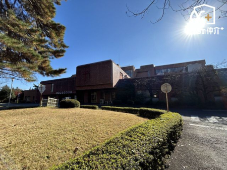 ӊ vc@lj\h\a@ k21BnZ̊FľNɍlA̍ȈÂڎw܂BxE咰E̓sfØAg͕a@ł 1660m