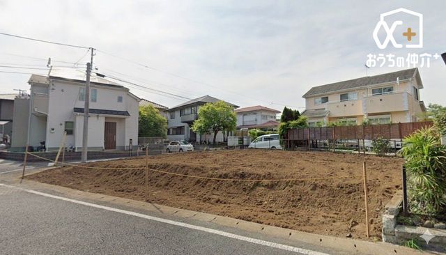 nynʐ^ OʓH͌ʗʂȂAԂ̒Ԃ₷nłB