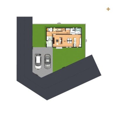 } ۂɌnKĂ݂܂񂩁HG߂AVCɂڂ낢sA񂲎g̖ڂłm߂IƗǂƂ̏oƎv܂I₢킹X^btꓯAS肨҂Ă܂B