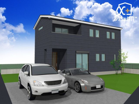 nynʐ^ szvEC[W摜tql̐VZ܂̂`Ă܂B