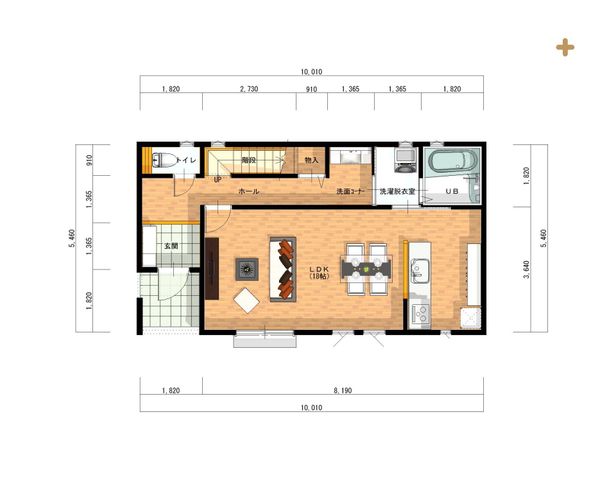 ̑ szvEQltPKzHpF2000~zpF160~