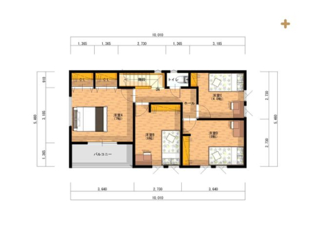 ̑ szvEQltQKzHpF2000~zpF160~