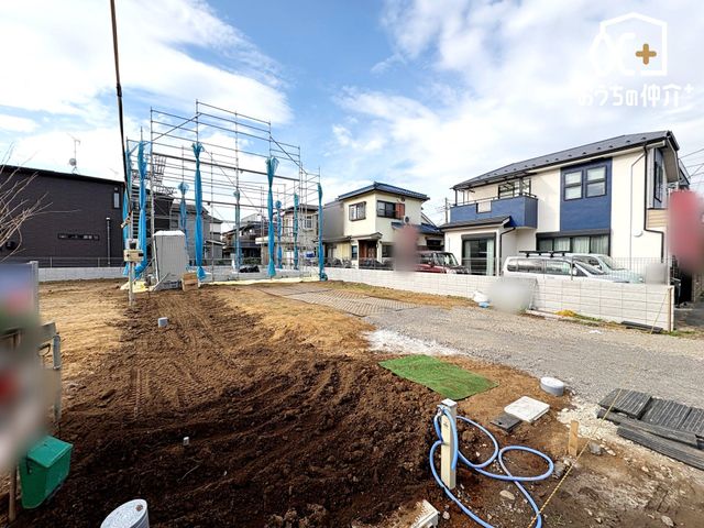 nOώʐ^ 11/27Běn̗lqł