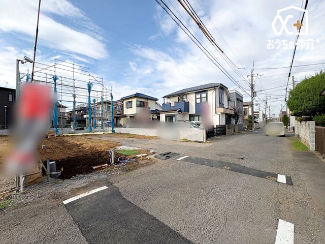 nOώʐ^ Ԓʂ̏ȂOʓHł