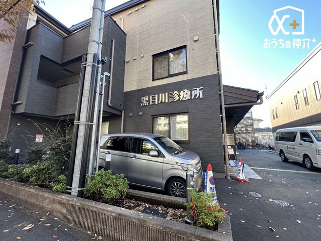 ӊ ڐfÏ k8BݑÂ𒆐SɁAȁEċzȁEzȂAċzǌQEтO։OA茒f\hڎȂ 610m